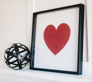 Featured image of post Valentine&#039;s Day Gifts Made With Cricut / 40 easy diy valentine&#039;s gifts that are literally made with love.