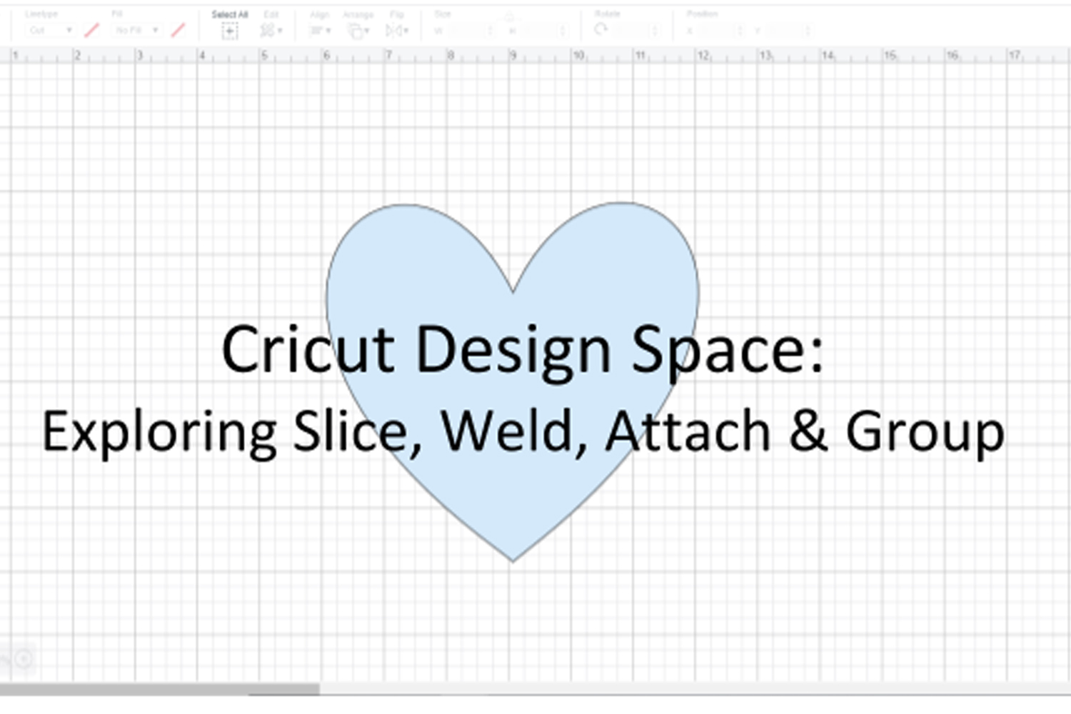 Be A Cricut Pro In 3 Months Slice Weld Attach And Group Cricut,Sustainable House Design Features